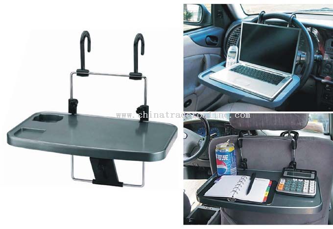 Multifunctional Tray from China